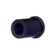 ������ ������� Avantech Avantech ABH0515 ABH0515 ����