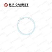 ��������� ��������� ����� KP KP KD10684 KD10684 ����