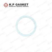 ��������� ��������� ����� KP KP KD10680 KD10680 ����