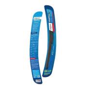 ����� ���������������� ������������ Avantech Smart NEO SN-17 425 �� Avantech SN17OLD SN17OLD ����