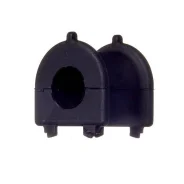 ������ ������������� ��������� Avantech Avantech ABH4154 ABH4154 ����