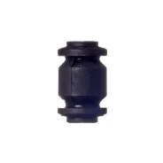����������� ��������� ������� ������, �������� Avantech Avantech ASB0141 ASB0141 ����