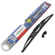 ����� ���������������� Avantech Aerodynamic HD 350�� (14 ) ������ �� A-14U Avantech AJ14 AJ14 ����