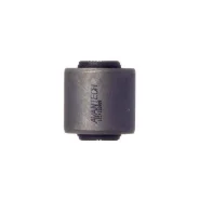 ����������� ������� ����������� ������, ����� Avantech Avantech ASB0182 ASB0182 ����