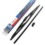 ����� ���������������� Avantech Aerodynamic 525�� (21 ) Avantech A21U A21U ����
