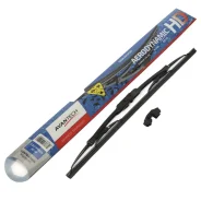 ����� ���������������� Avantech Aerodynamic HD 450�� (18 ) ������ �� A-18U Avantech AJ18 AJ18 ����