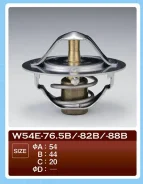 ��������� ���� Tama W54E82B W54E82B ����