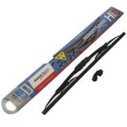 ����� ���������������� Avantech Aerodynamic HD 475�� (19 ) ������ �� A-19U Avantech AJ19 AJ19 ����