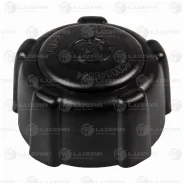 ������ (������) ����. ����� ��� �/� Lada Largus (12-)/Renault/Nissan/Suzuki Luzar LL0998 LL0998 ����