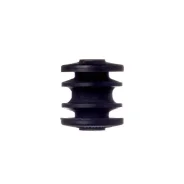 ����������� ������ ���������� ���� ������ �������� Avantech Avantech ASB0229 ASB0229 ����