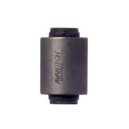 ����������� ��������� ������� ������ ������� Avantech Avantech ASB0133 ASB0133 ����