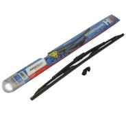   Avantech Aerodynamic HD 550 (22 )   A-22U Avantech AJ22 AJ22 