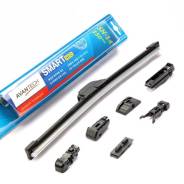 ����� ���������������� ������������ Avantech Smart NEO SN-14 350 �� ������ �� SR-14 Avantech SN14 SN14 ����