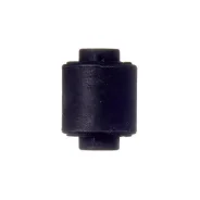 ����������� ������� ������� ����������� ������ Avantech Avantech ASB0412 ASB0412 ����