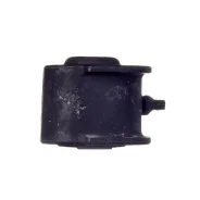 ����������� ��������� ������� ������ ������ Avantech Avantech ASB0526 ASB0526 ����
