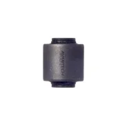 ����������� ������ ���������� ���� (������) Avantech (� �����) Avantech ASB0221 ASB0221 ����
