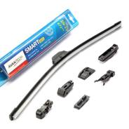    Avantech Smart NEO SN-19 475    SR-19 Avantech SN19 SN19 