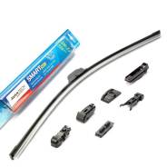    Avantech Smart NEO SN-22 550    SR-22 Avantech SN22 SN22 