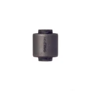 ����������� ������ ������� ���������� ����, ���������� Avantech Avantech ASB4195 ASB4195 ����