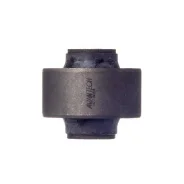 ����������� ��������� ������� ������ ������ Avantech Avantech ASB0152 ASB0152 ����
