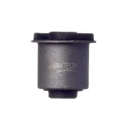 ����������� ��������� ������� ������ ���������� Avantech Avantech ASB0135 ASB0135 ����