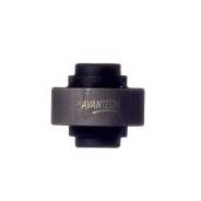����������� ��������� ������� ������ ������ Avantech Avantech ASB0198 ASB0198 ����