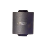 ����������� ������� �������� ����������� ������ Avantech Avantech ASB0155 ASB0155 ����
