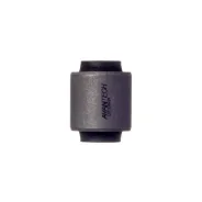 ����������� ������� �������� ����������� ������ Avantech Avantech ASB0279 ASB0279 ����