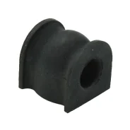 ������ ��������� ������������� BL28303 Jikiu BL28303 BL28303 ����