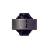 ����������� ��������� ������� ������ ������ Avantech Avantech ASB0259 ASB0259 ����