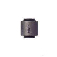 C���������� ������ ��������, ������������ ������ Avantech Avantech ASB410024 ASB410024 ����