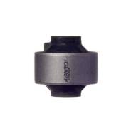 ����������� ��������� ������� ������, ������ Avantech Avantech ASB0705 ASB0705 ����