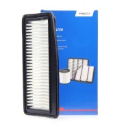 ������ ��������� Avantech Avantech AF2504 AF2504 ����