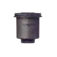 C���������� ��������� ������� ������, ��������/������ Avantech Avantech ASB0556 ASB0556 ����