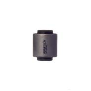 ����������� ������� ���������� ������ �������� Avantech Avantech ASB410023 ASB410023 ����