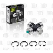 ���������� Trialli CC394 CC394 ����