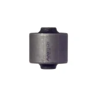 ����������� ����� ������������� Avantech Avantech ASB0550 ASB0550 ����