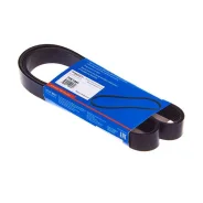 ������ ������������ Avantech Avantech 7PK1051 7PK1051 ����