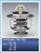 ��������� ���� Tama WV52BC78 WV52BC78 ����