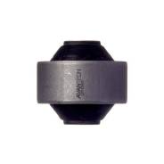 ����������� ��������� ������� ������ ������ Avantech Avantech ASB0343 ASB0343 ����