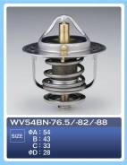   Tama WV54BN82 WV54BN82 
