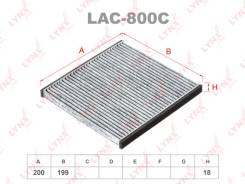    LYNXauto LAC800C LAC800C 