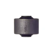 ����������� ������� ����������� ������ Avantech Avantech ASB4199 ASB4199 ����