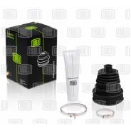   . . Trialli FG6516 FG6516 