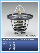 ��������� 0134 Tama WV64MC88 WV64MC88 ����