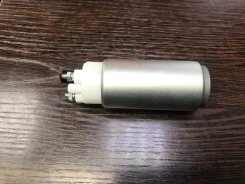 ���������� 15100-57B10 DODA 15100-57B10 ����