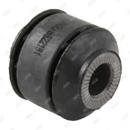 ����������� ������������ | ����� | Jikiu BS22181 BS22181 ����