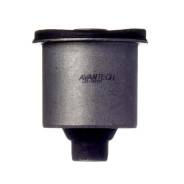 ������������ ������ ����� Avantech Avantech ASB0283 ASB0283 ����