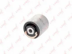 ����������� ��������� ������ �������� | ����� ����/��� | LYNXauto C8028 C8028 ����