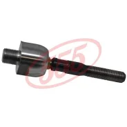 ���� ������� 555 SRH050 SRH050 ����